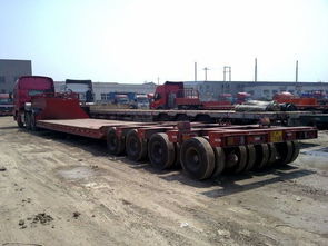 南通到四平市物流專線