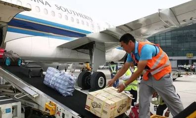 登機(jī)時(shí)間提前至40分鐘,到南寧機(jī)場坐飛機(jī)注意啦!