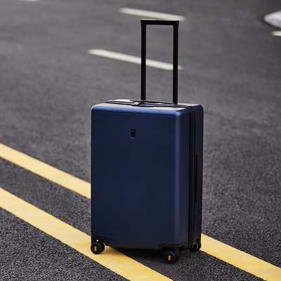 真實(shí)使用感受地平線8號到底怎么樣?不看后悔大神是怎么說的