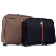 【賓豪998101】最新最全賓豪998101 產(chǎn)品參考信息