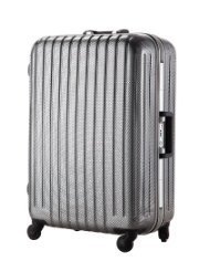 名將拉桿箱28 - 服飾箱包 - 亞馬遜