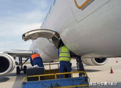 行李托運(yùn)流程指南 乘坐飛機(jī)怎么托運(yùn)行李