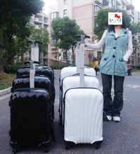 【登機(jī)箱-abs -ito】最新最全登機(jī)箱-abs -ito 產(chǎn)品參考信息