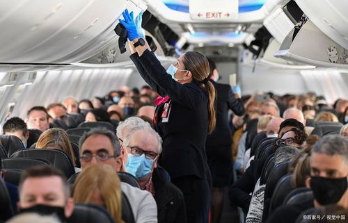 托運(yùn)是免費(fèi)的嗎,不同交通工具辦理托運(yùn)有竅門,用好可節(jié)省費(fèi)用