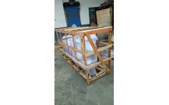 搬家到太原上海到托運(yùn)搬家物流公司長途搬家到太原行李包裹托運(yùn)到