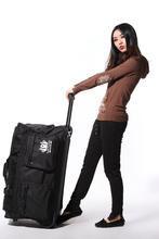 【出國留學(xué)托運(yùn)行李包】最新最全出國留學(xué)托運(yùn)行李包 產(chǎn)品參考信息