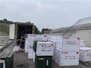 畢業季行李托運的二三事