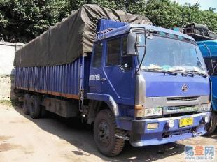 供應(yīng)東莞到武漢行李托運(yùn) 東莞武漢搬家搬廠專線 東莞武漢物流貨運(yùn)_交通運(yùn)輸_世界工廠網(wǎng)中國產(chǎn)品信息庫