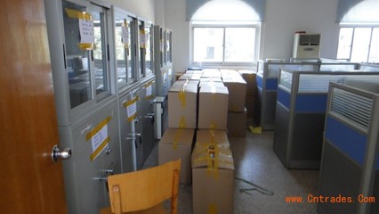 蘇州到離汾陽物流專線