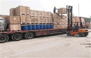 北京至遂寧物流免費咨詢