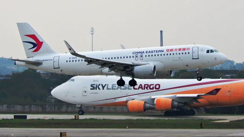 湖南機(jī)場(chǎng)每周航班將超6400架次 重點(diǎn)推出這些紅色旅游航線