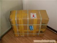 上海虹口區宅急送行李托運服務全解析 價格、圖片及詳情