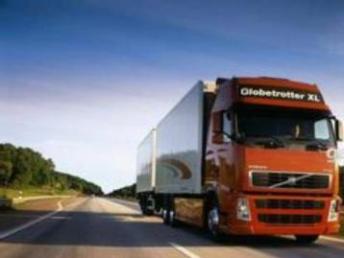 專業行李托運與長途搬家服務 免費上門提貨，讓托運更便捷