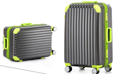 環邦箱包加盟指南 費用、條件與官網詳情