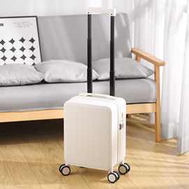 廉酒行李托運指南 精打細算，安全無憂