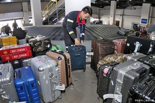 美國入境全攻略 行李托運須知與實用貼士