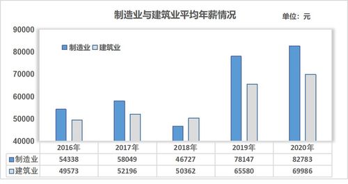 困在工廠(chǎng)與互聯(lián)網(wǎng)之間 打工人突圍的困境與掙扎