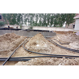 華盛加油站改造 如何在商丘實現高效快速的加油站建設工程設計