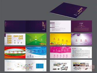 社區(qū)KT展板制作 打造熱賣促銷的視覺(jué)吸引力——以沈陽(yáng)市百佳超市為例